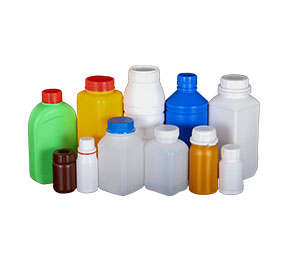 xx8com小口塑料瓶采用全新HDPE塑胶原料吹塑而成，具备韧性好、耐酸碱、耐腐蚀、不变形，密封性能佳等特点，可根据客户需求定制、改色、产品适用于化工、清洗剂、医药、液体、食品、农业等各行业包装。